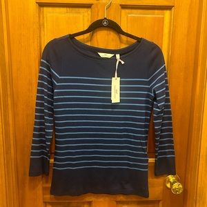 NWT Vineyard Vines Top